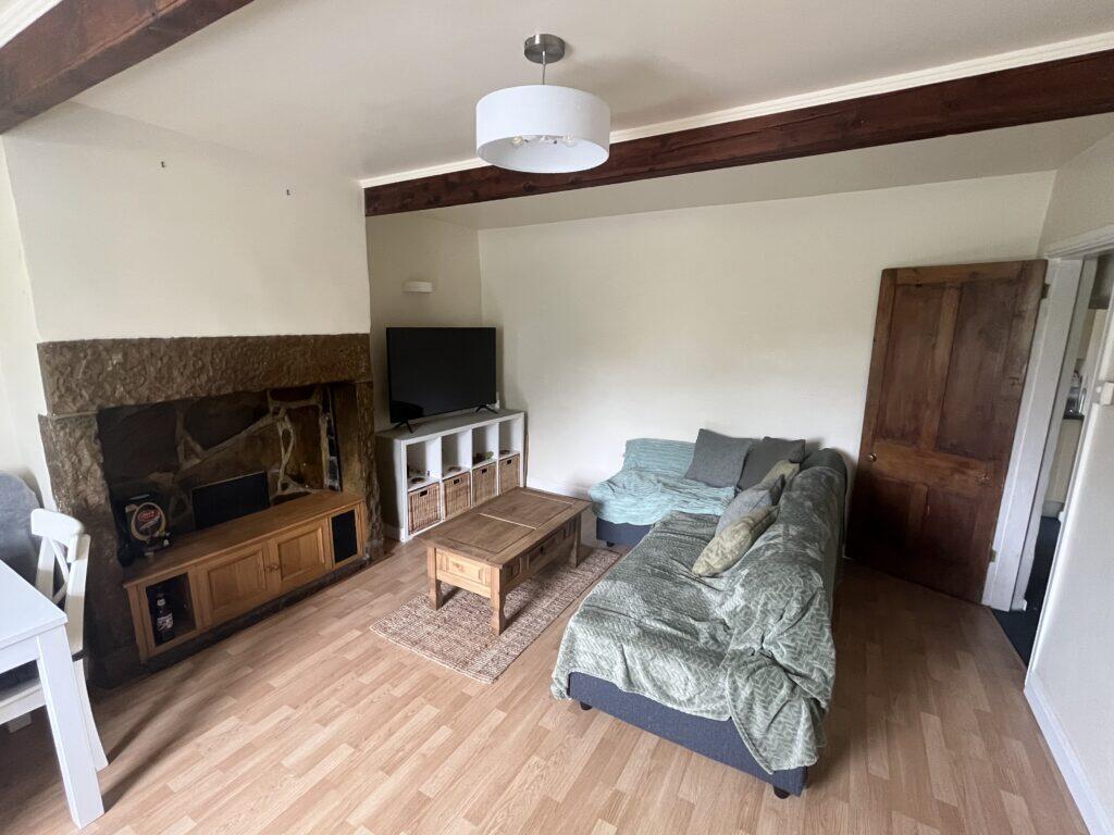 Additional image 14 of 6 Esholt lane,Baildon,Shipley,BD17 7RN