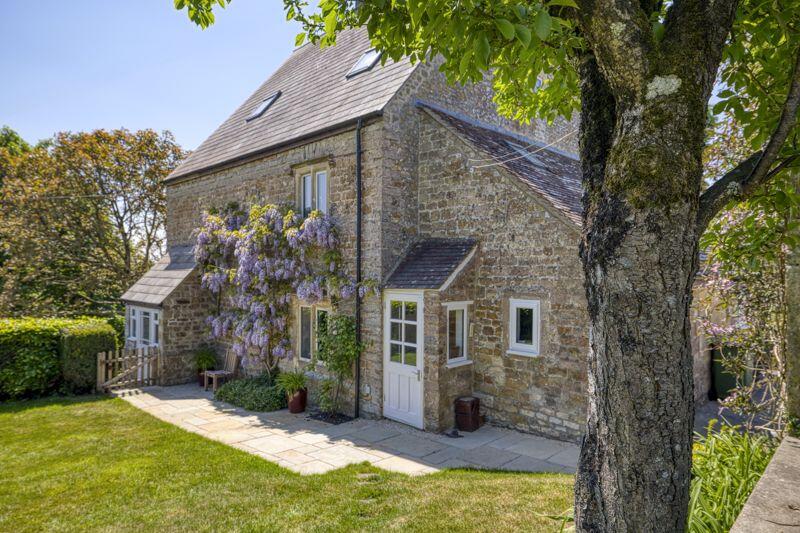 Additional image 2 of Chesterblade, Somerset.