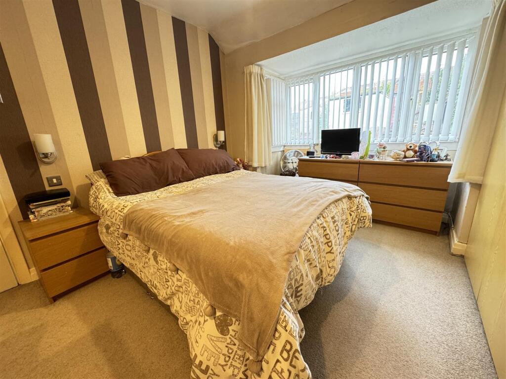 Additional image 16 of Warren Hill Road, Great Barr, Birmingham