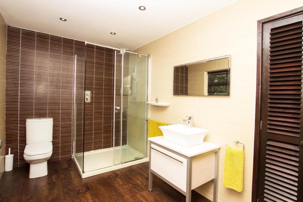 Additional image 10 of Moorthorpe Close, Darwen