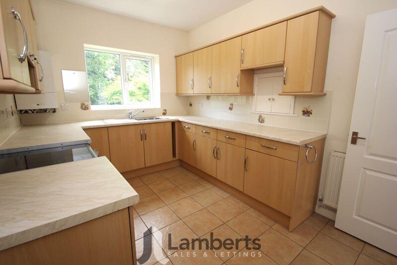 Additional image 4 of Evesham Road, Crabbs Cross, Redditch