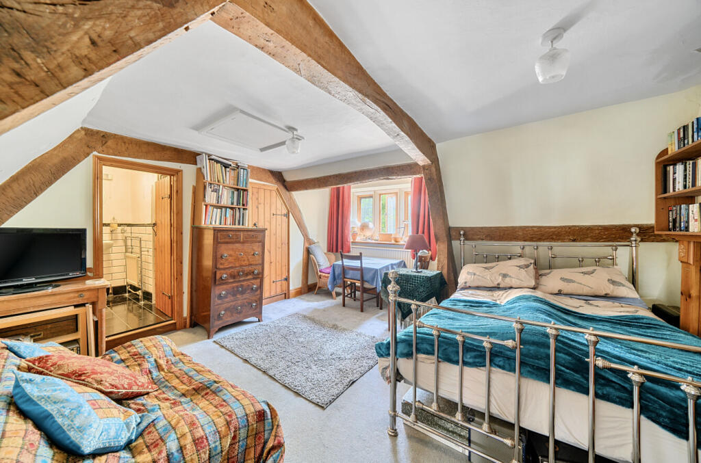 Additional image 17 of Willow Vale, Frome, BA11