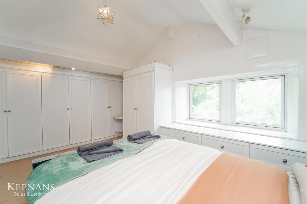 Additional image 18 of Clough End Road, Haslingden, Rossendale