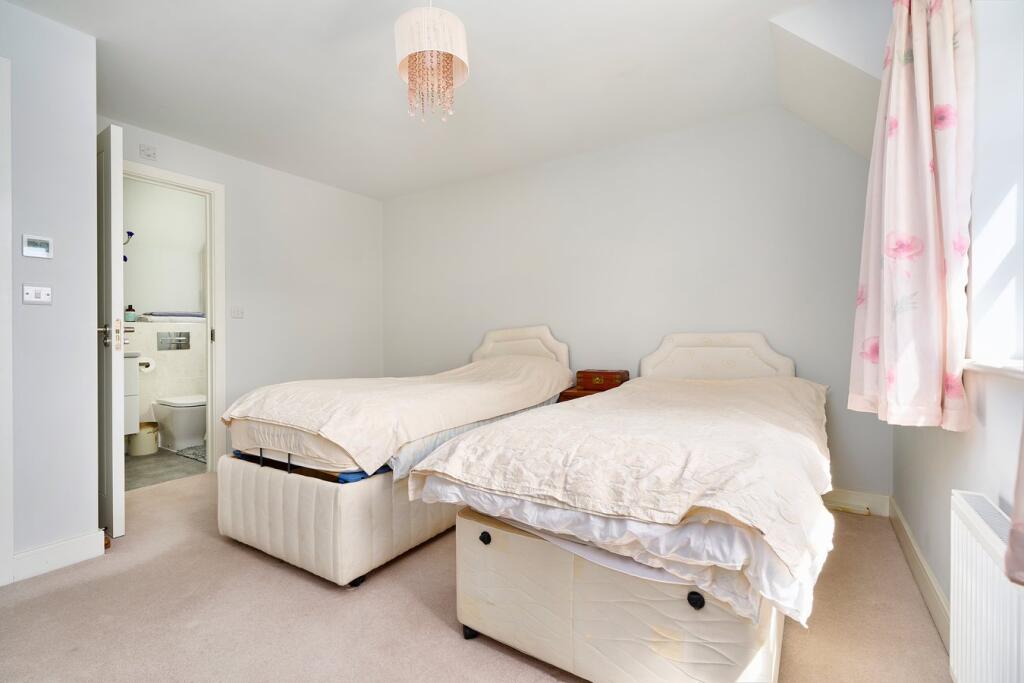 Additional image 8 of Turnstone Close, Rode, BA11