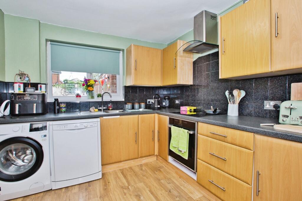 Additional image 4 of Monmouth Road, YEOVIL, Somerset, BA21