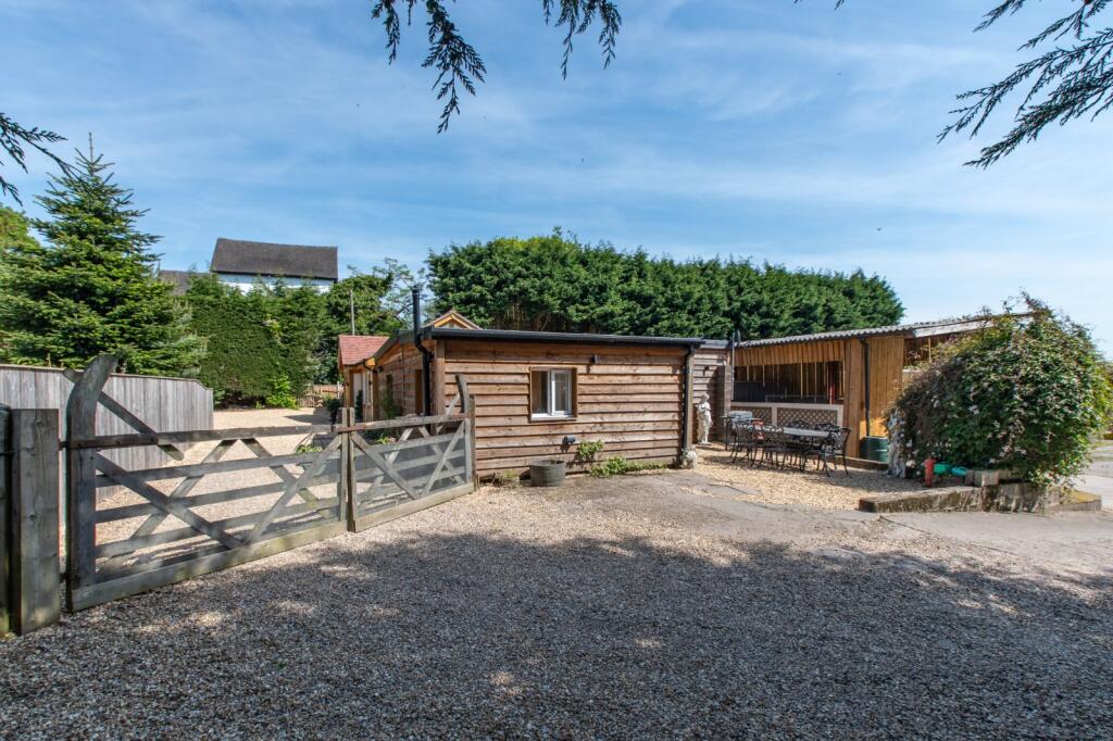 Additional image 23 of Rectory Lane, Upton Warren, Bromsgrove, Worcestershire, B61