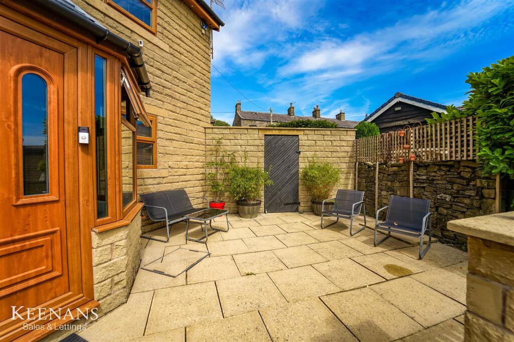 Additional image 33 of Burnley Road, Rossendale