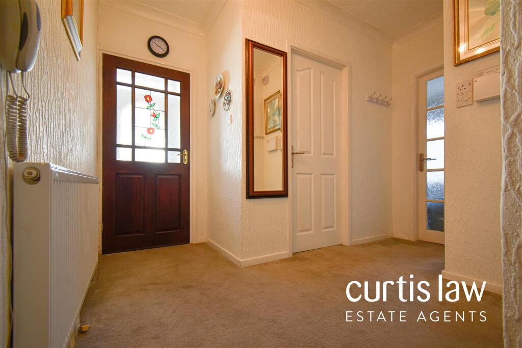 Additional image 12 of Winterburn Road, Blackburn