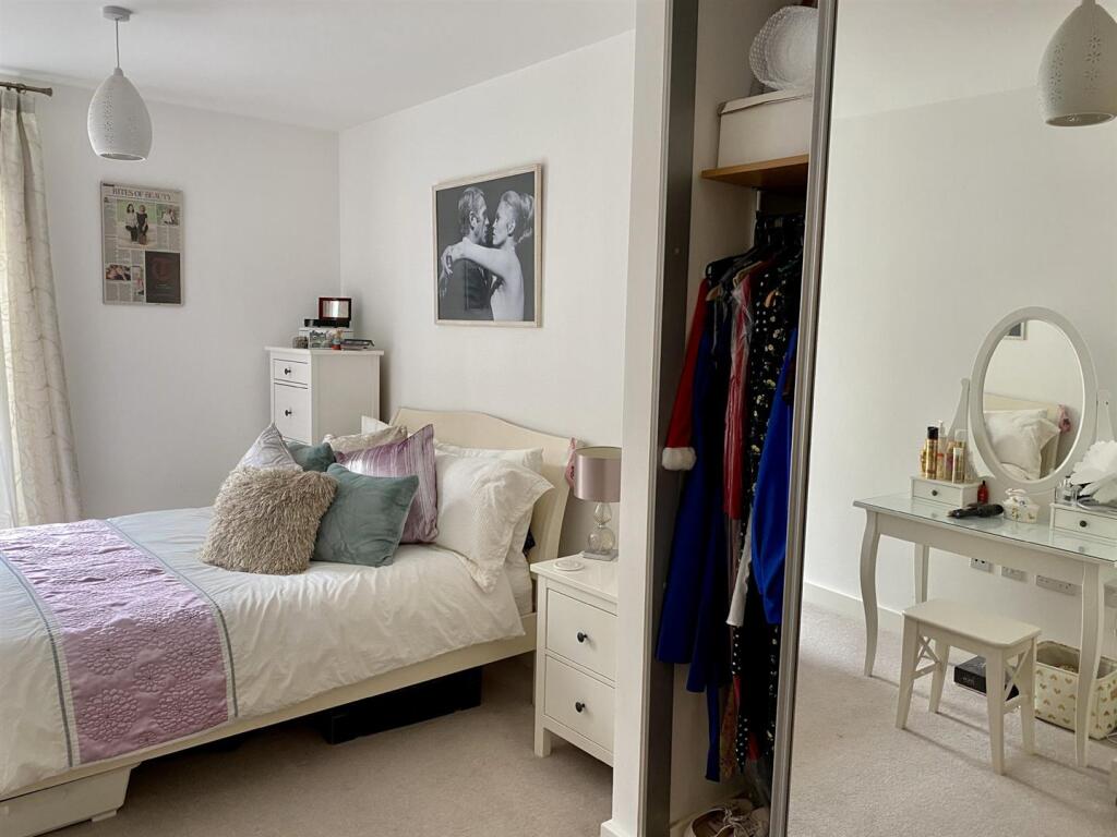 Additional image 6 of Longmead Terrace, Bath