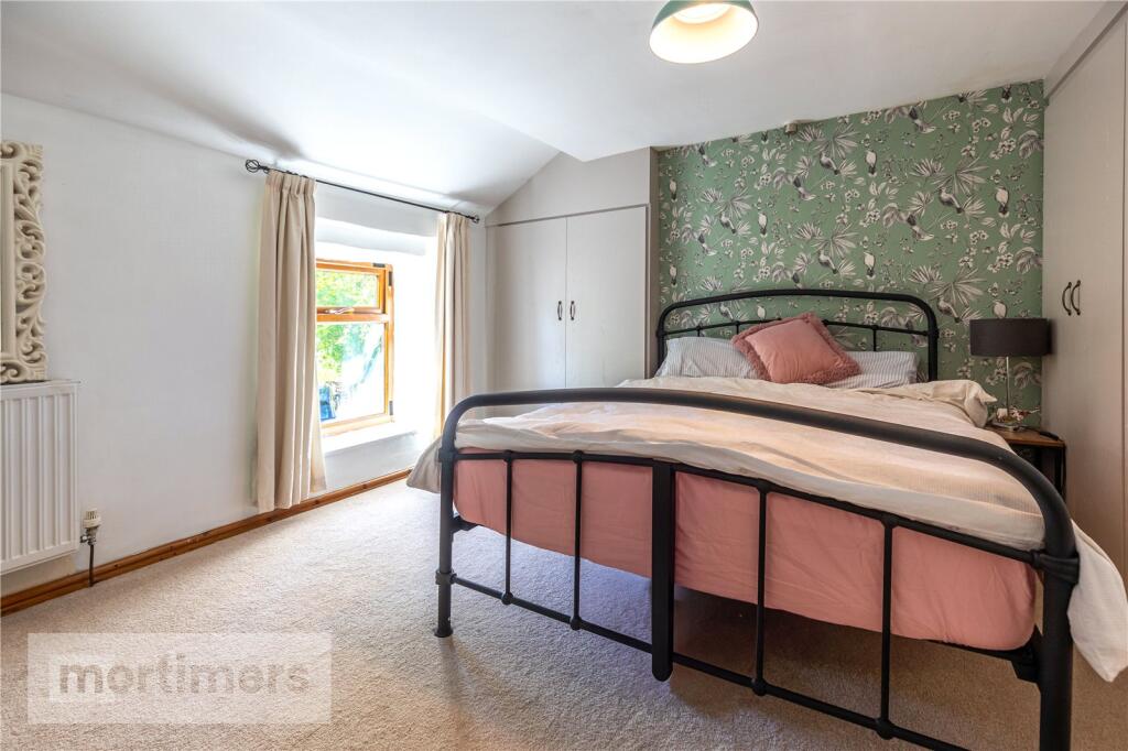 Additional image 12 of Aspinall Fold, Blackburn, Lancashire, BB1