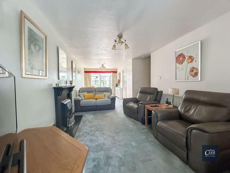 Additional image 2 of Nicholas Road, Streetly, Sutton Coldfield, B74 3QR