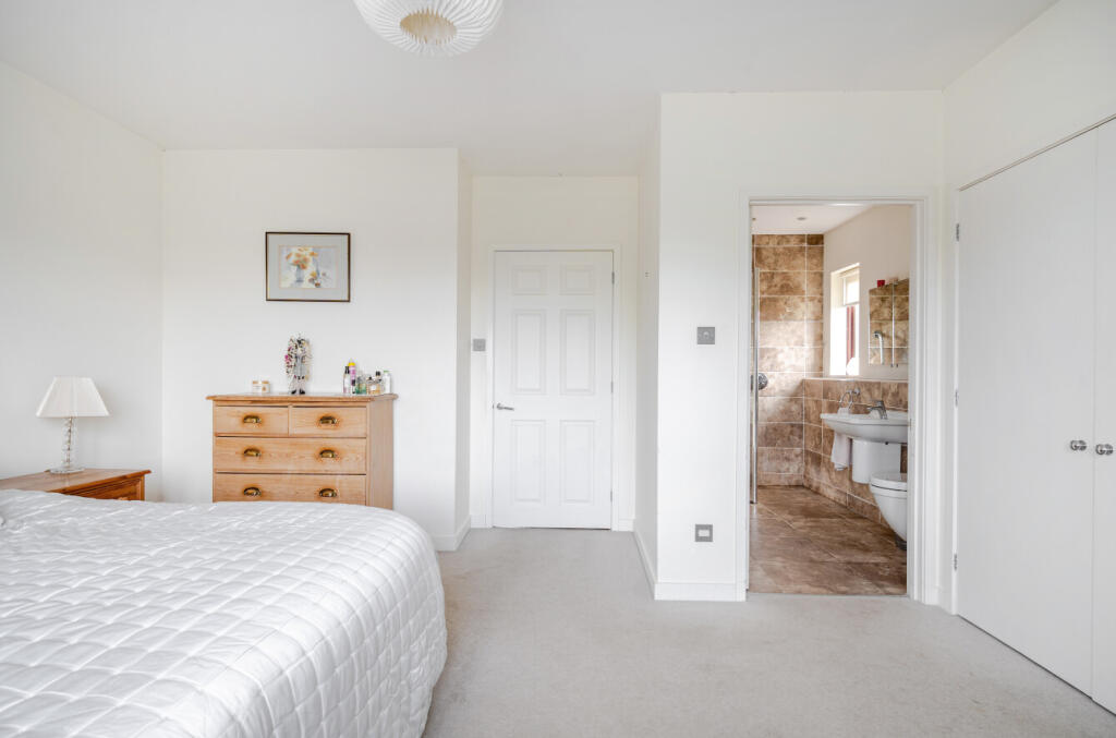 Additional image 12 of Upton Scudamore, Upton Scudamore, Warminster, BA12