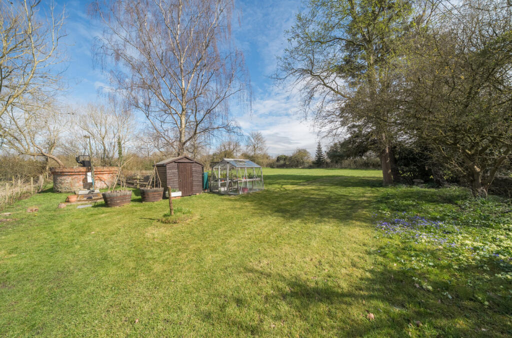 Additional image 35 of Littleton, Semington, Wiltshire, BA14