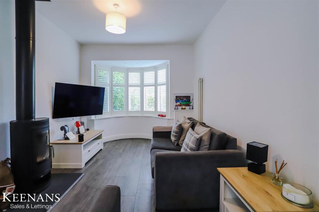 Additional image 17 of Whalley Road, Great Harwood, Blackburn