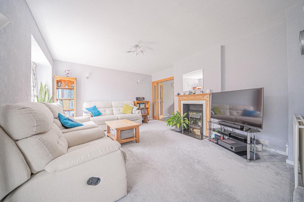 Additional image 6 of Longdon Road, Knowle, B93