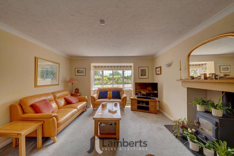 Additional image 25 of Brookhampton Close, Astwood Bank