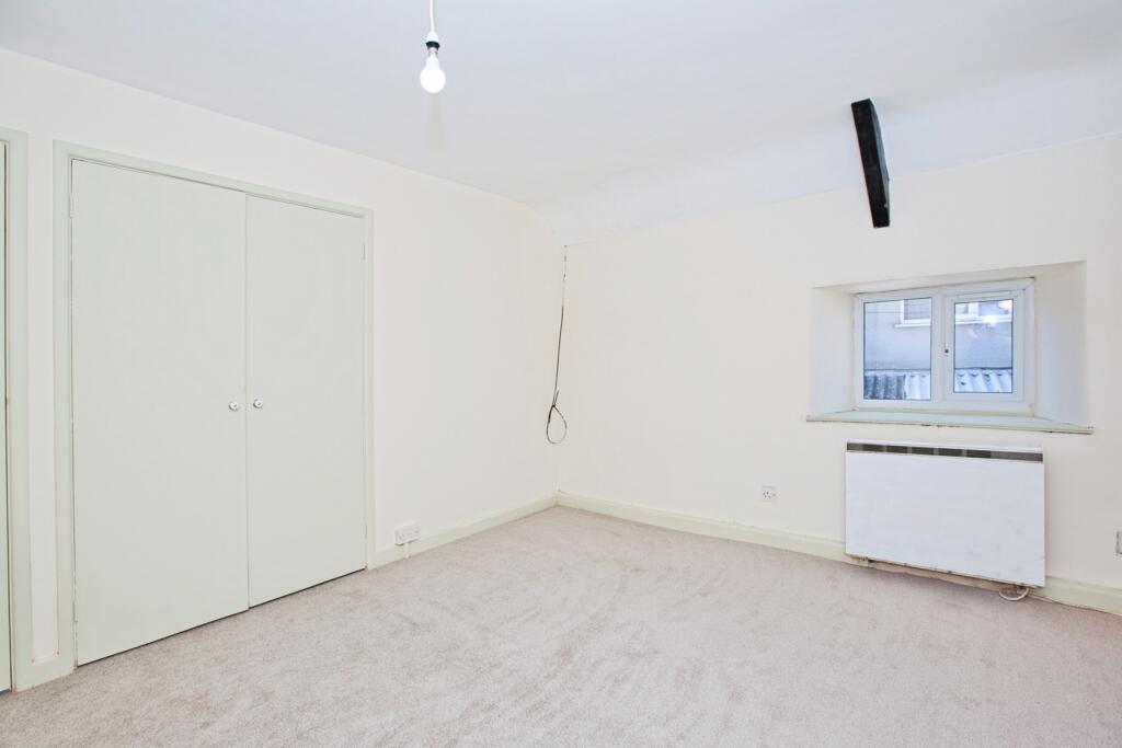 Additional image 8 of High Street, Wookey, Wells, Somerset, BA5