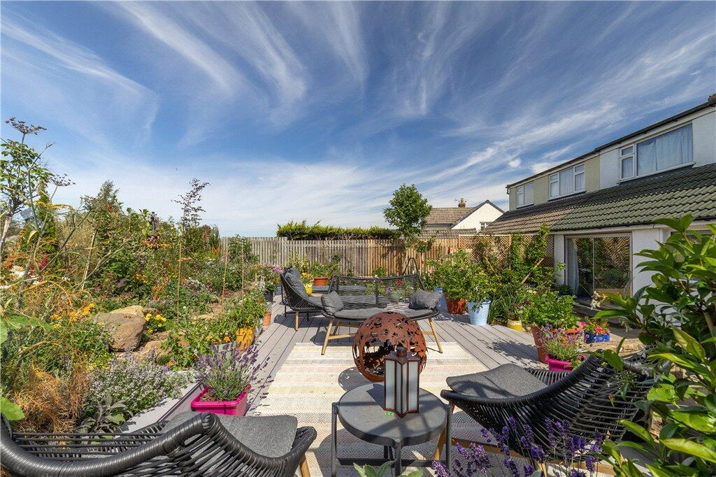 Additional image 18 of Moorfield Drive, Baildon, West Yorkshire, BD17