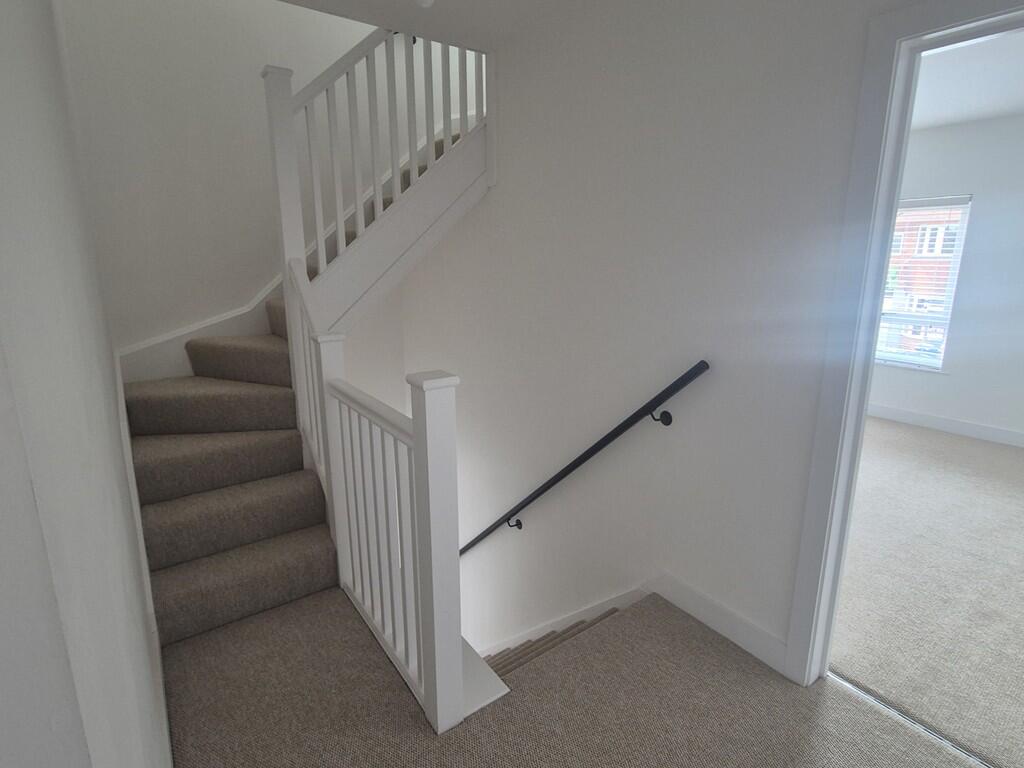 Additional image 8 of Glascote Road, Glascote