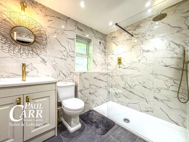 Additional image 18 of Hill Village Road, Four Oaks, Sutton Coldfield, B75 5JD