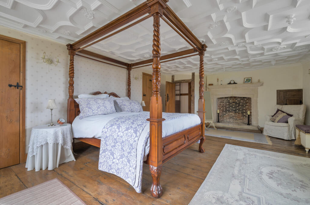 Additional image 19 of Littleton, Semington, Wiltshire, BA14