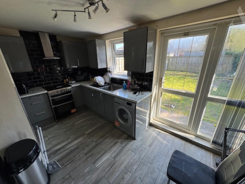 Additional image 3 of Harts Road, Birmingham, West Midlands