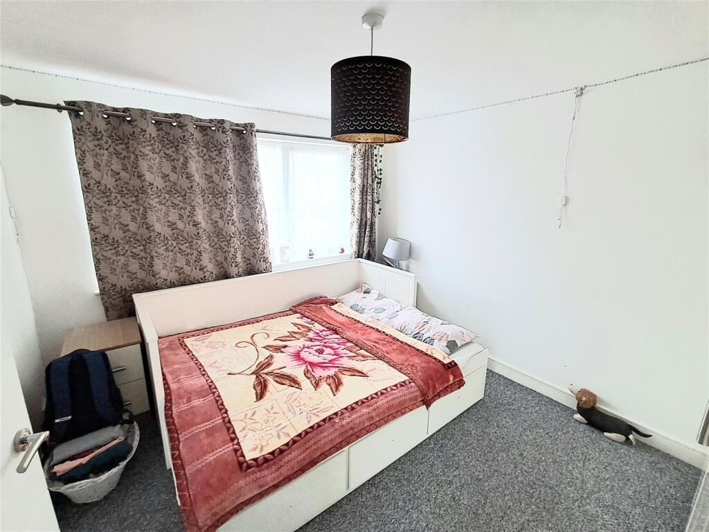 Additional image 10 of Wideacre Drive, Great Barr, Birmingham, B44