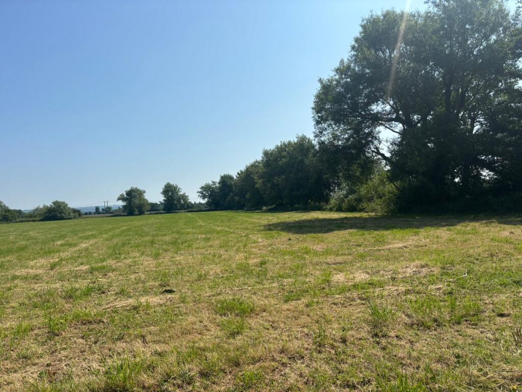 Additional image 3 of Godney Road, Godney, BA5