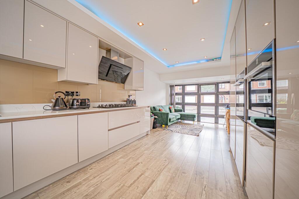 Additional image 5 of Leafield Road, Solihull, B92