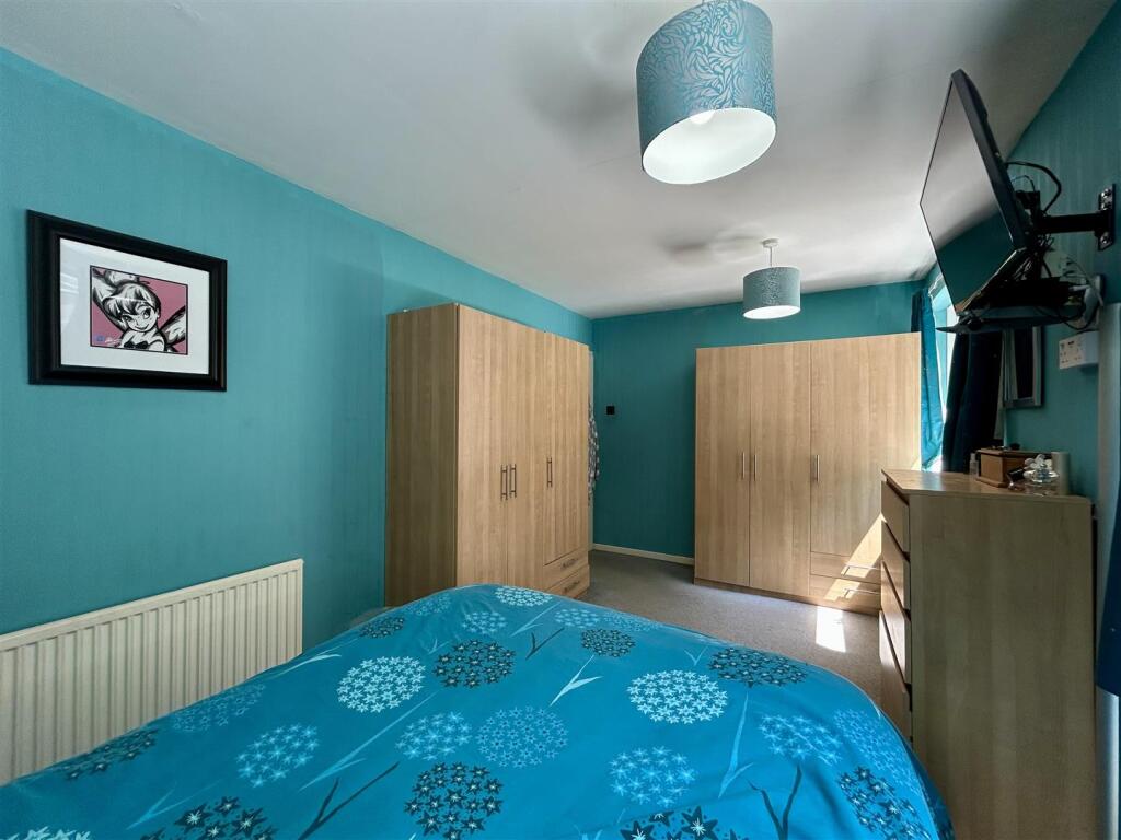 Additional image 13 of Blagdon Road, Halesowen