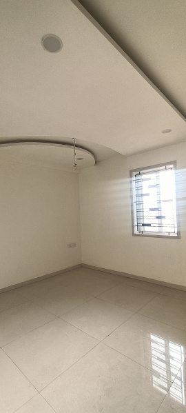 Additional image 3 of Kanchan Bagh, Indore