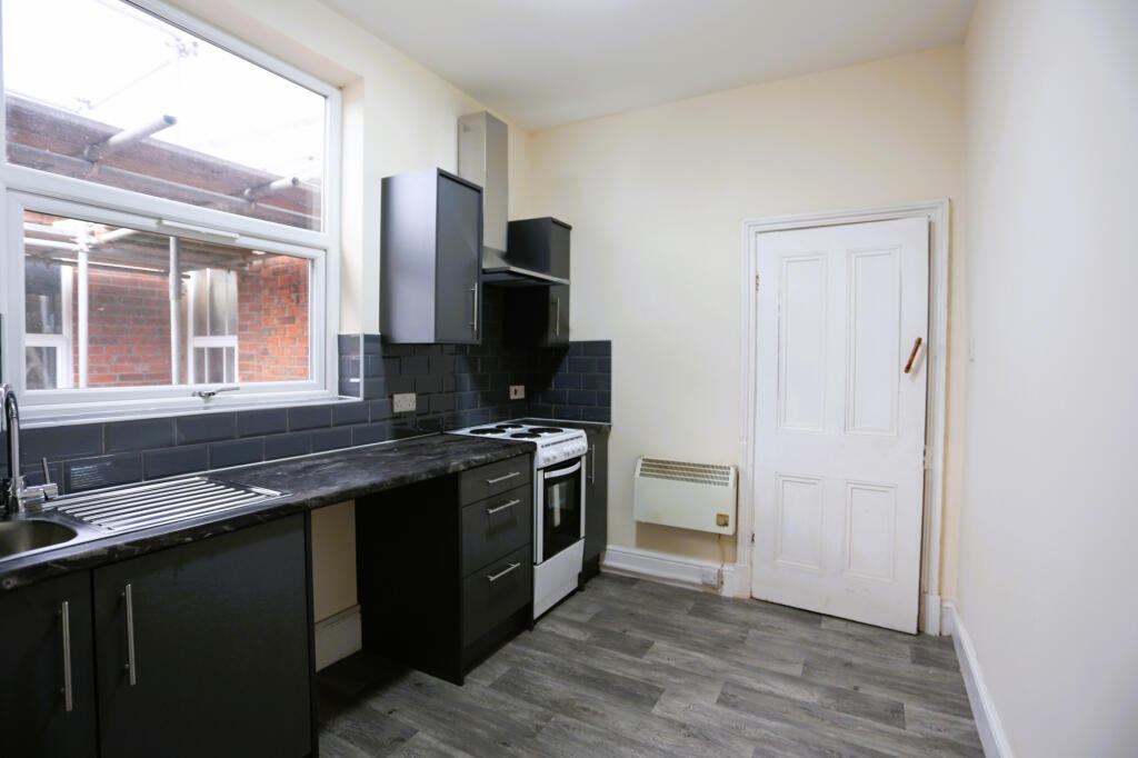 Additional image 7 of 35 Langley High Street, Oldbury, West Midlands, B69