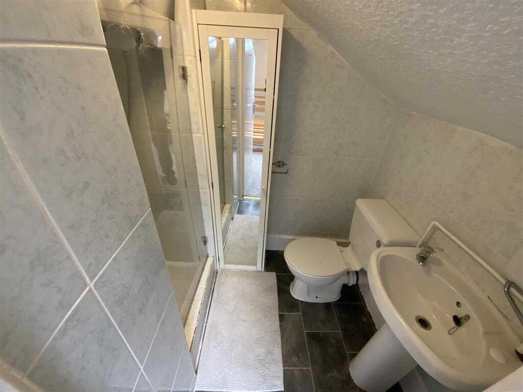 Additional image 24 of Warwick Road, Olton, Solihull