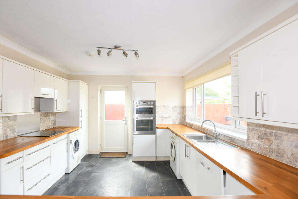 Additional image 4 of Sandringham Road, Trowbridge