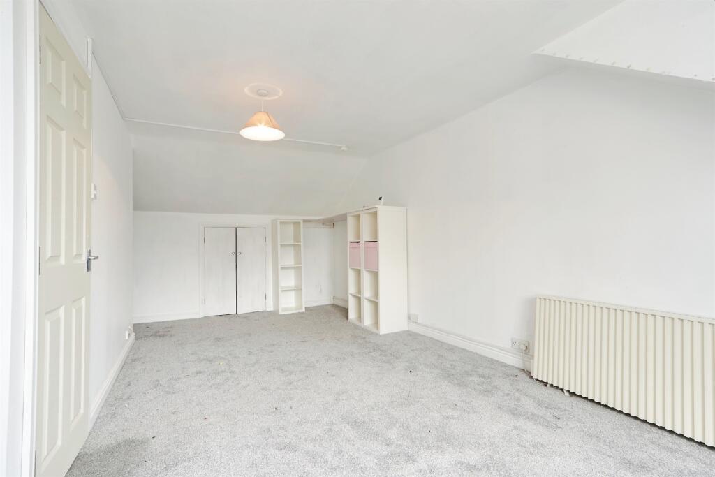 Additional image 14 of Norwood Terrace, Shipley