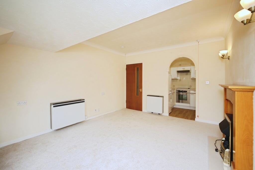 Additional image 3 of School Road, Alcester, B49