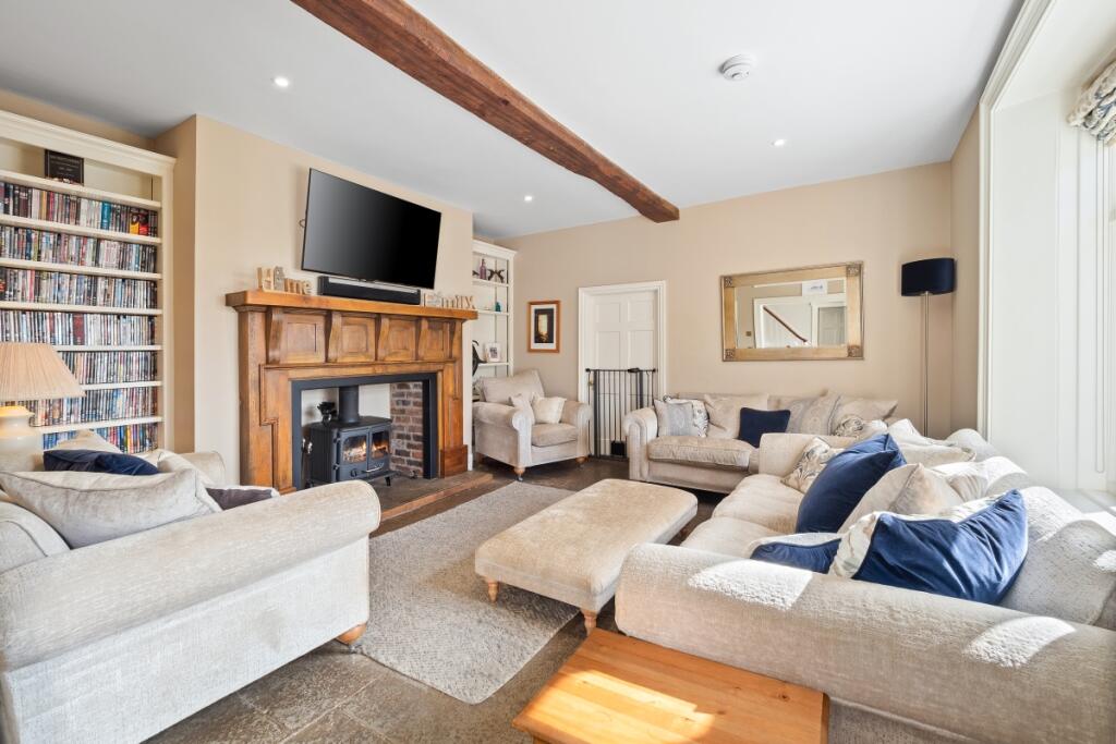 Additional image 6 of Church Bank, Alcester, B49