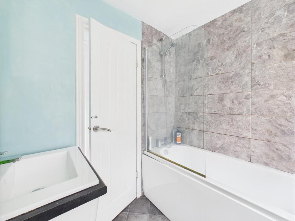 Additional image 6 of Springfield Grove, Bingley