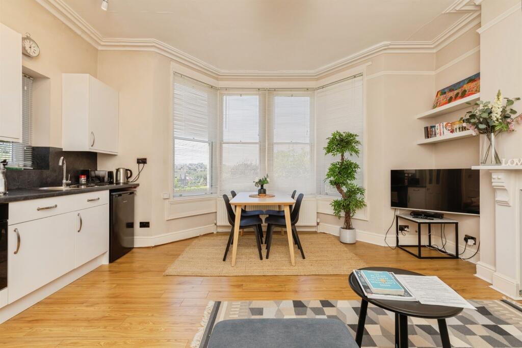 Additional image 8 of Bloomfield Avenue, Bath