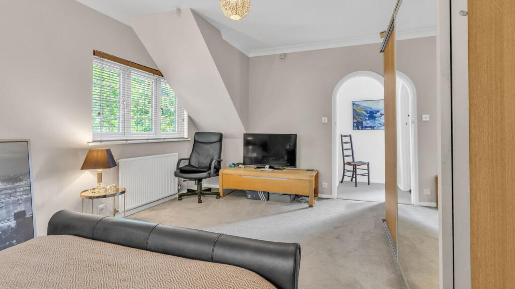 Additional image 24 of Moor Hall Drive,  Sutton Coldfield,  B75