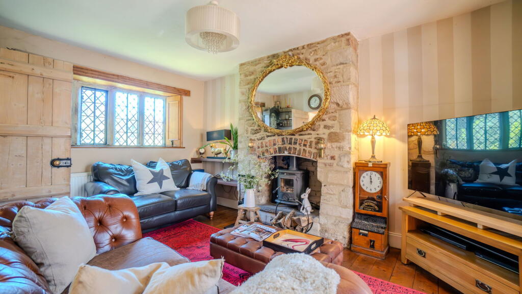 Additional image 35 of Lullington, Frome, BA11 2PQ