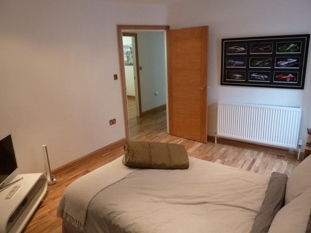 Additional image 11 of Hill Lane, Bassetts Pole, B75