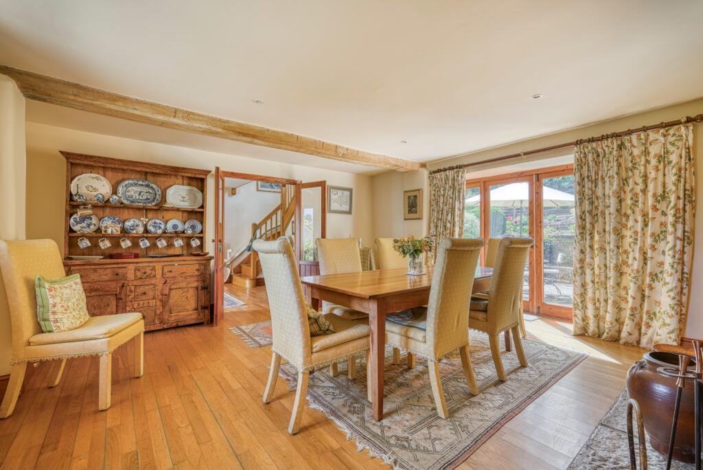 Additional image 5 of Hadspen, Castle Cary, Somerset, BA7