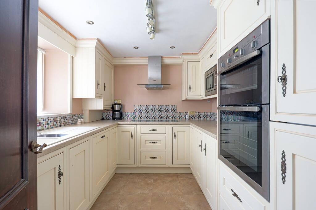 Additional image 7 of Spencer Fold, Pollard Row, Fence, Lancashire, BB12