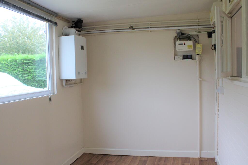 Additional image 8 of Eastern Yeovil, Somerset