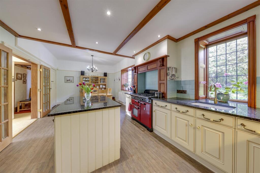 Additional image 20 of Newchurch Road, Higher Cloughfold Rossendale