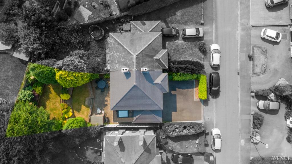 Additional image 24 of Sutton Coldfield, West Midlands, B75