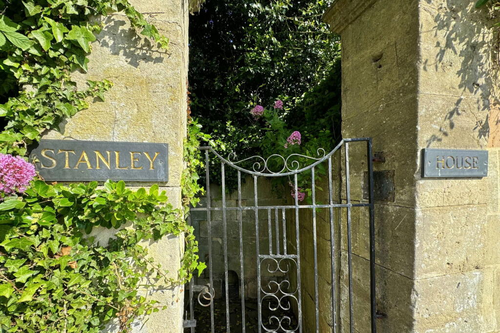 Additional image 24 of Camden Road, Bath