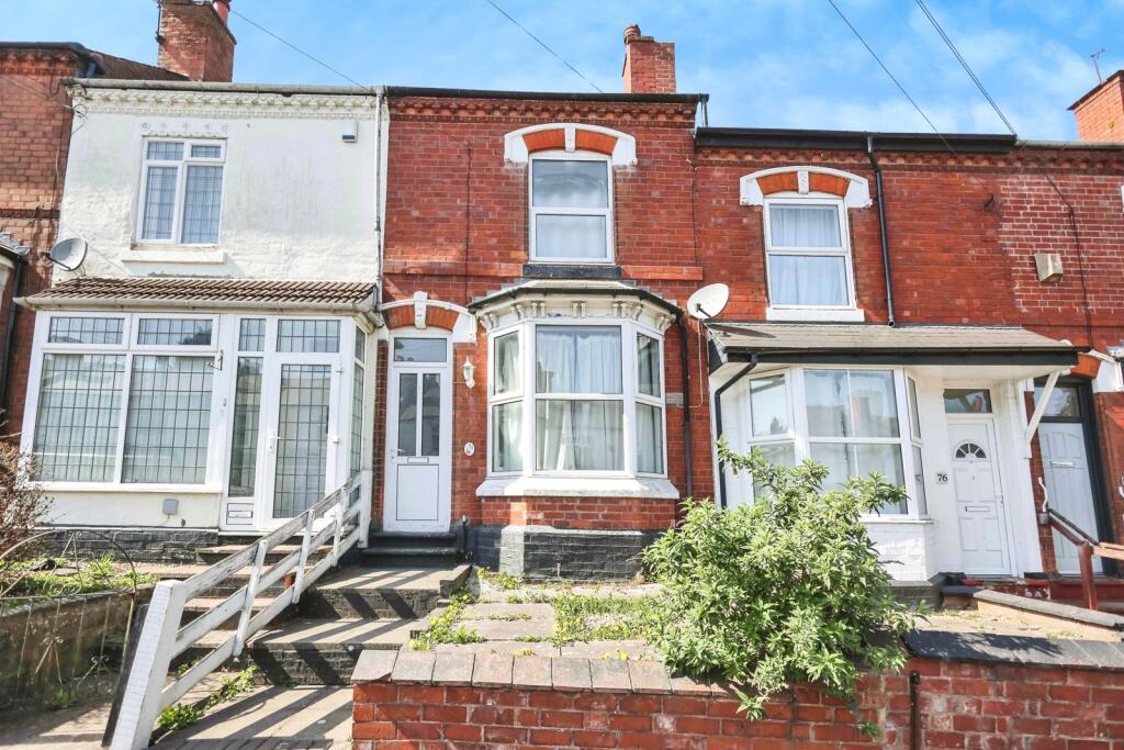 Additional image 11 of Pargeter Road, SMETHWICK, West Midlands, B67