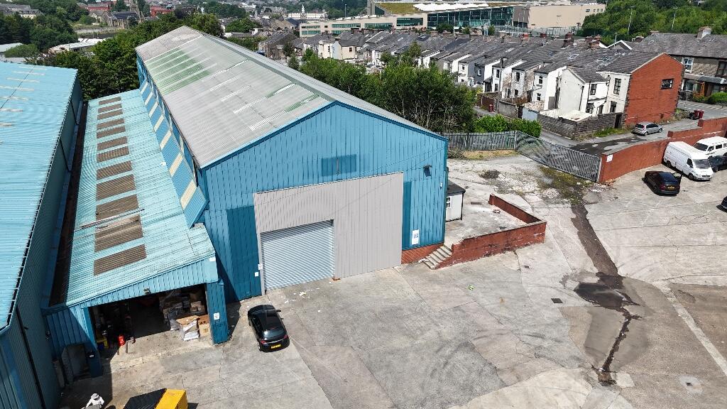 Additional image 7 of India Street, Darwen, Lancashire, BB3